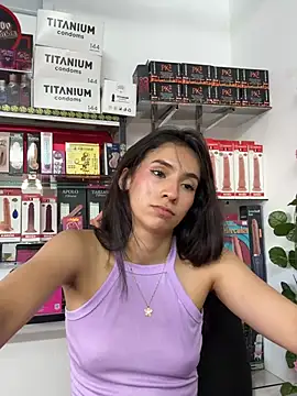 lunaluxury22's cam snapshot