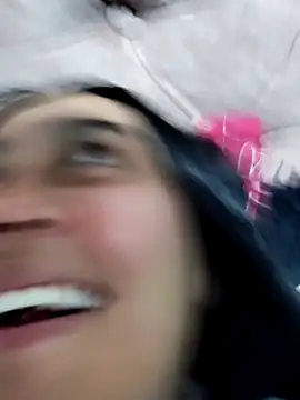 Naomism--'s cam snapshot