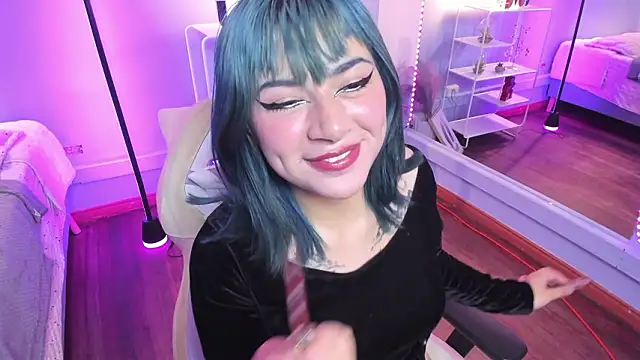 kyoto_Aoki's cam snapshot