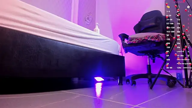 nina_desire_'s cam snapshot