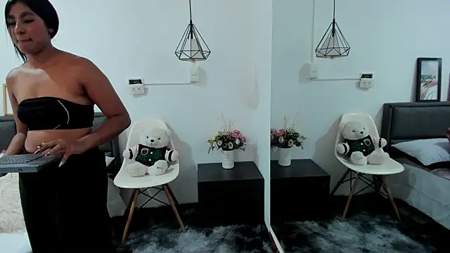 annarosse_'s cam snapshot