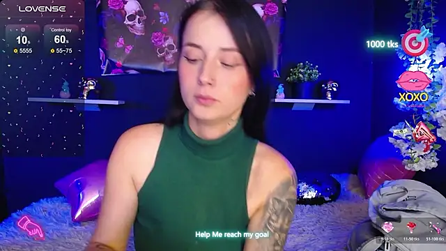 Emma_sweet_hot live sex cam