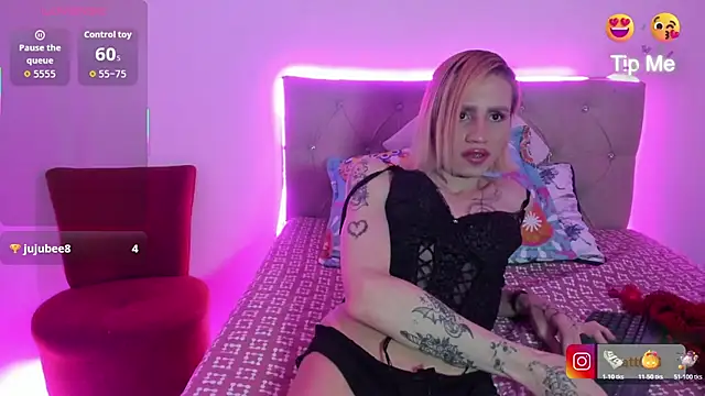 natacha_ferrer1 live sex cam