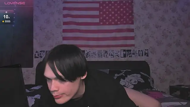 _horny44un_ live sex cam