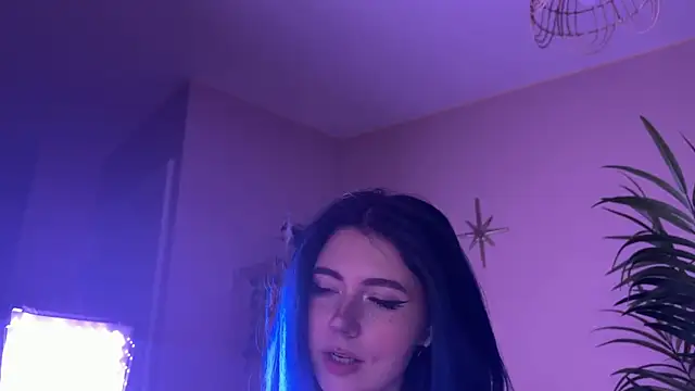 _vixenp's cam snapshot