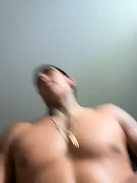 sendfer live sex cam