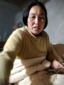 Tina-beo live sex cam