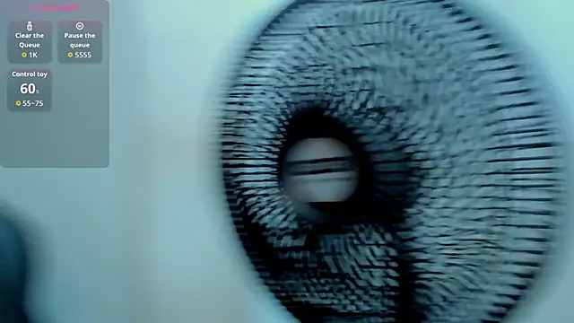 Vittoria_Conti_'s cam snapshot