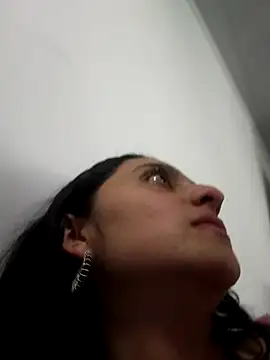 Emmy_Palacios's cam snapshot