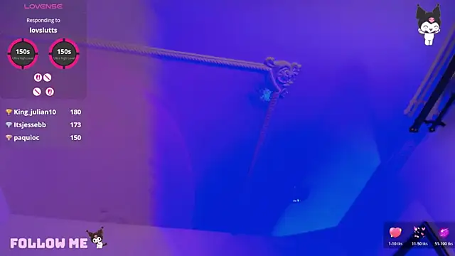 Iamvictoria06 live sex cam