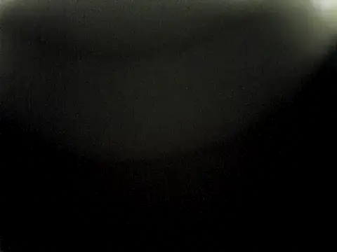 toty0007 live sex cam