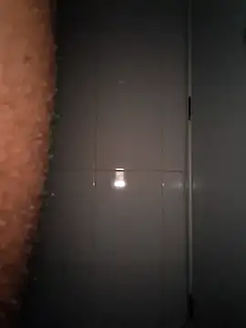 Berinjela20 live sex cam