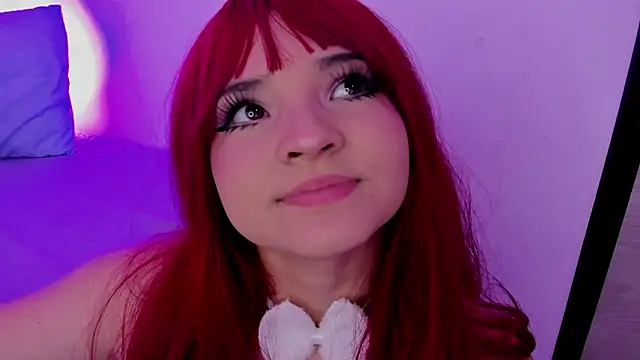 Mai_higurashi's cam snapshot