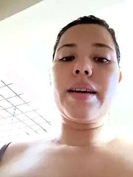 LaDiabla_31's cam snapshot