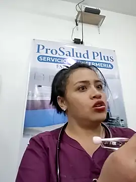 MILA__06's cam snapshot