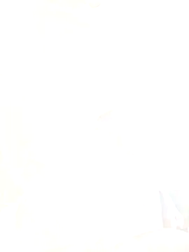 214KingLonggg live sex cam