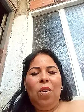 Mother-Big-tits's cam snapshot