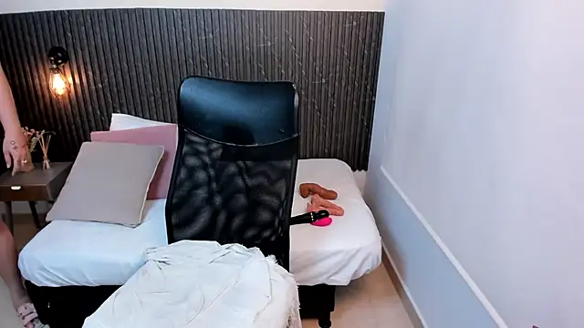 Aabby_lee live sex cam