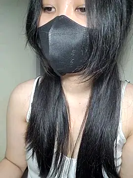 Athena20001's cam snapshot