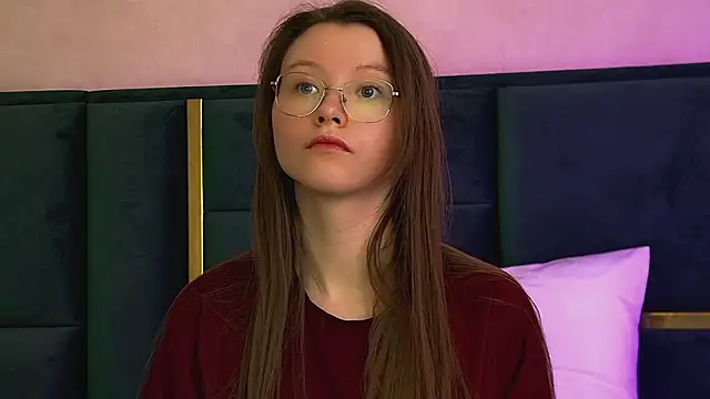 KeiraAsti's cam snapshot