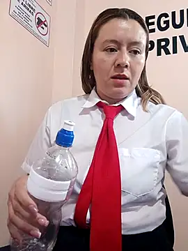 Hannah-colx live sex cam