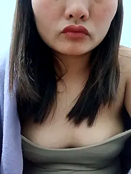 Sweet--Sexy's cam snapshot