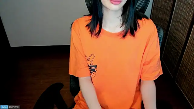 ___Sll___'s cam snapshot