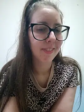 Sarah459 live sex cam