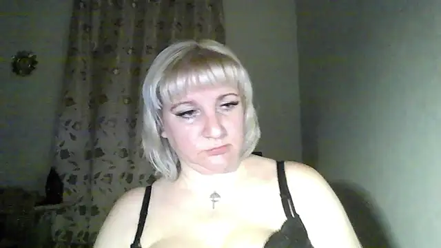 MeilomaWesa live sex cam