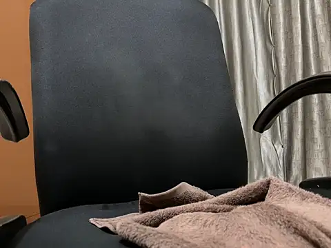 ankushhhhhh's cam snapshot