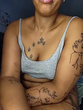 Drippincaty live sex cam