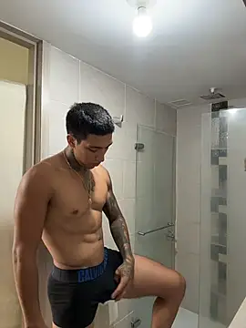 sendfer live sex cam