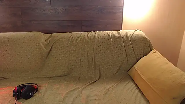 g1vememoney's cam snapshot