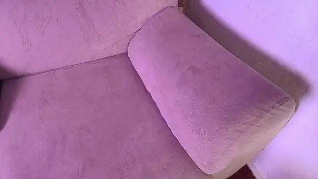 hares_mds's cam snapshot