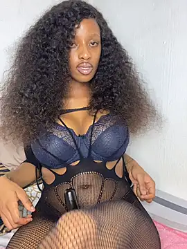 teddy04's cam snapshot