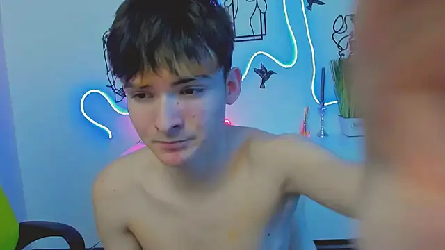 rico_steel's cam snapshot