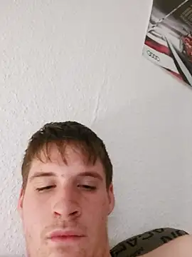 lars2005_coolmann live sex cam