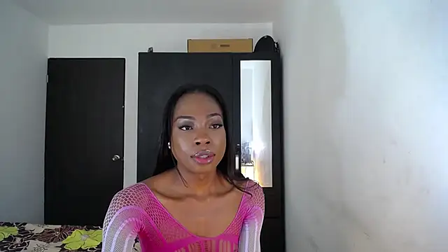 DAPHNE_doll live sex cam