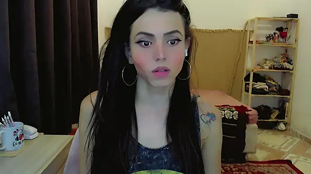 Sophie_Fantasys live sex cam