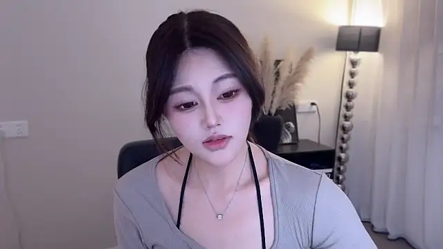 Cure-uuuuuuuu live sex cam