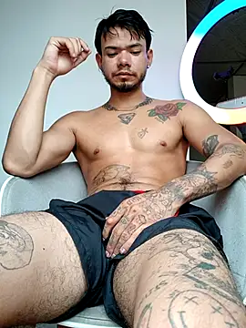 Niick01_ live sex cam