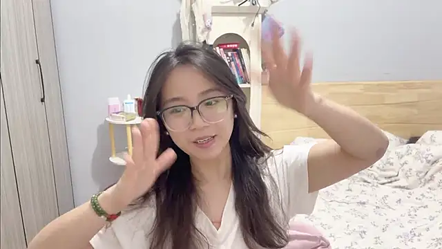 Hmm_0303 live sex cam