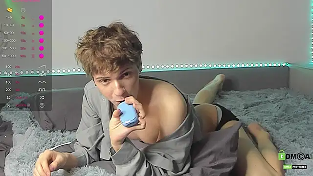 colestorm_ live sex cam