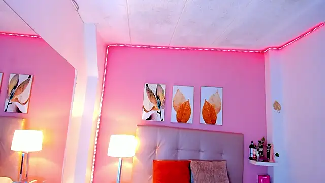 liaa_moretti_'s cam snapshot