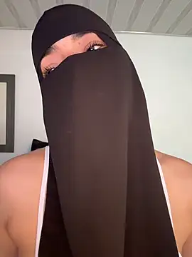 najwarazak live sex cam