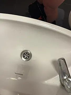 Marcelloxxx88 live sex cam