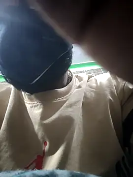 MrCurioX live sex cam