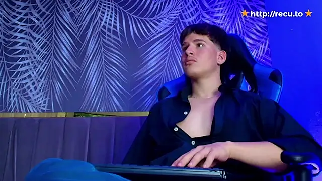 SEXYBOY_VC's cam snapshot