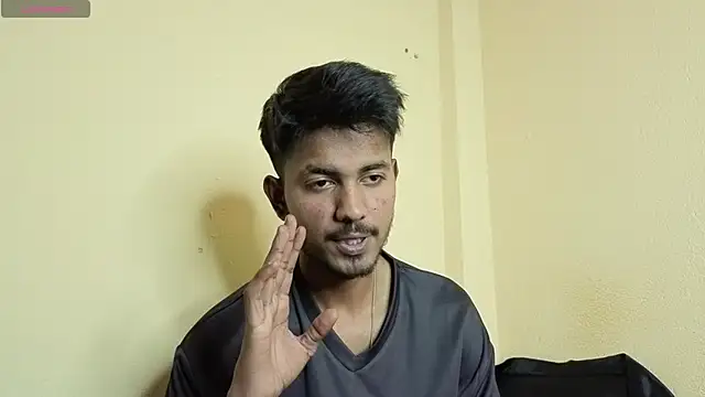 just_fucks live sex cam