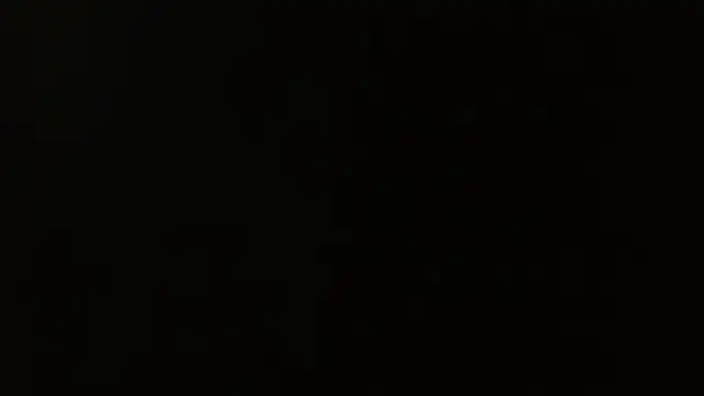 SexyBoy-Bigclit live sex cam